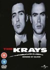 The Krays (1990).jpg